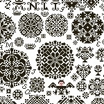 ANLT 1831