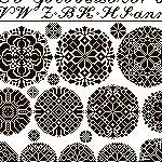 BK HS 1842