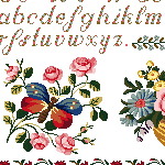 BW 1880