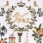 DS 1842