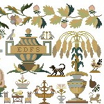 EDFS 1807