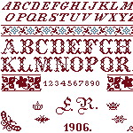 ER 1906