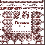 FH 1910
