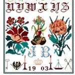 JB 1903