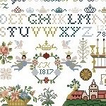LK 1817