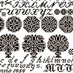 MTT 1858