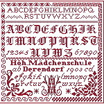MW 1903