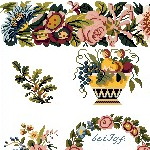 Nannette 1837