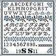 SS 1911