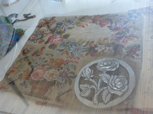 sammlung_linn_2015_016