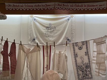 sammlung_linn_2021_034