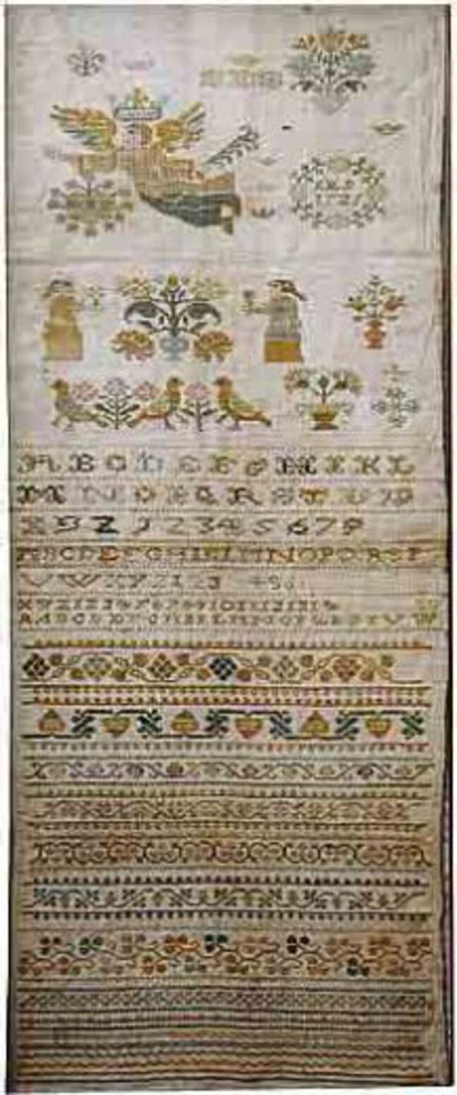 SES 1725 Original SES 1725 Original