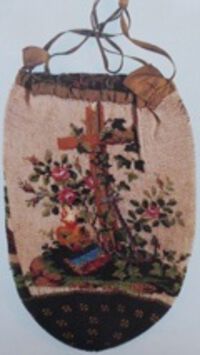 berlin_woolwork_z33
