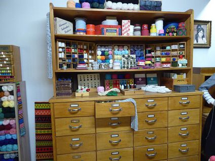 sammlung_linn_2021_087