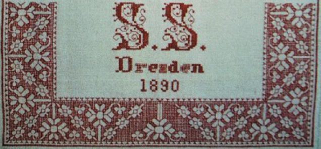 Detail Detail