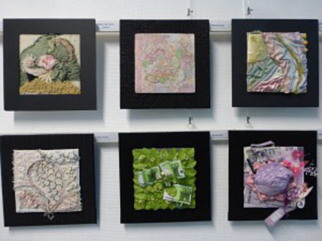 TextileArtBerlin061