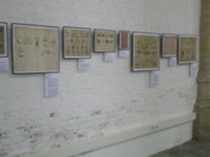 museum_47