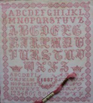 1887 1887