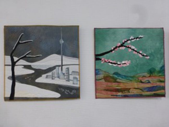 TextileArtBerlin043