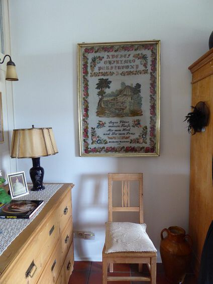 sammlung_linn_2021_076