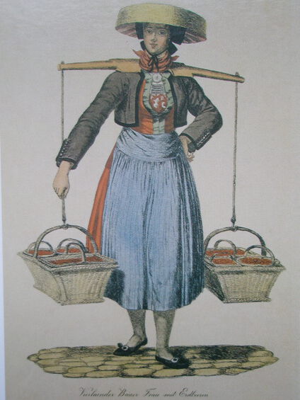 barber_meins_vierl13