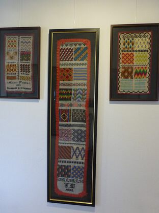 sammlung_linn_2015_021