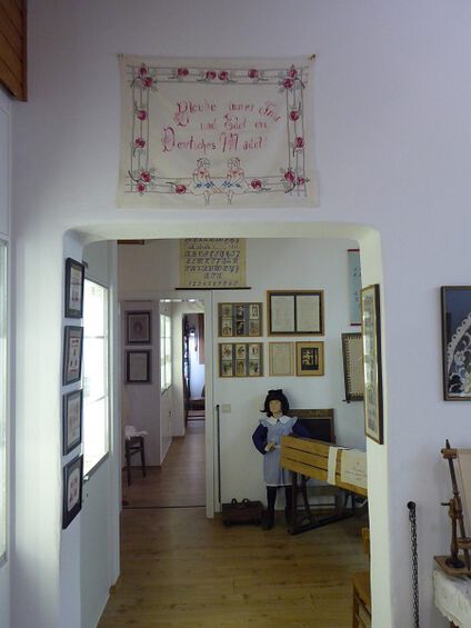 sammlung_linn_2021_073