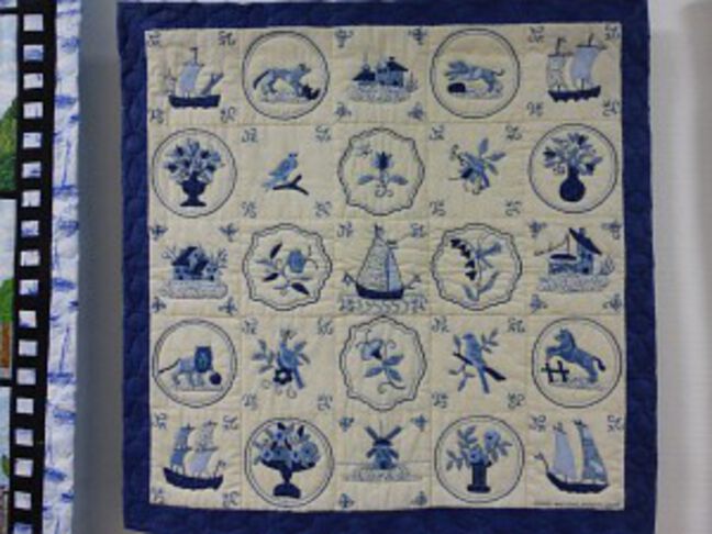 TextileArtBerlin018