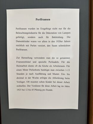 annaberg-buchholz_041a