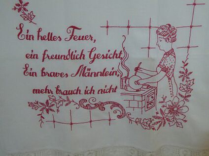 sammlung_linn_2021_104