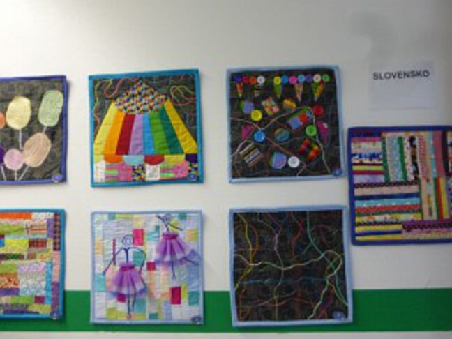 TextileArtBerlin009