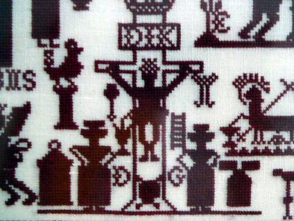 christ_motif18