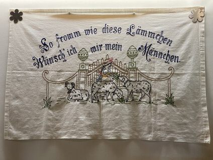 sammlung_linn_2021_089