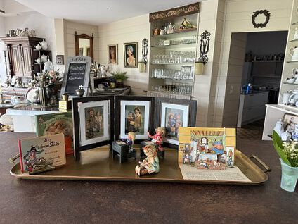 sammlung_linn_2024_14