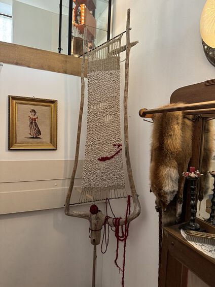 sammlung_linn_2024_15