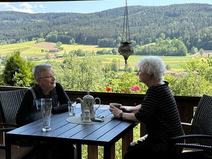 sammlung_linn_2024_50