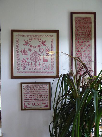 sammlung_linn_2021_064