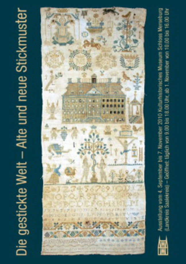 plakat_merseburg