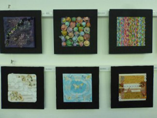 TextileArtBerlin064