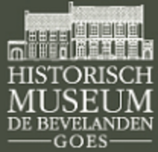 logo_museum