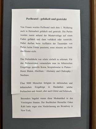 annaberg-buchholz_006