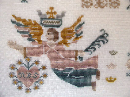 christ_motif27