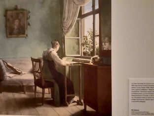 History In Fashion 9