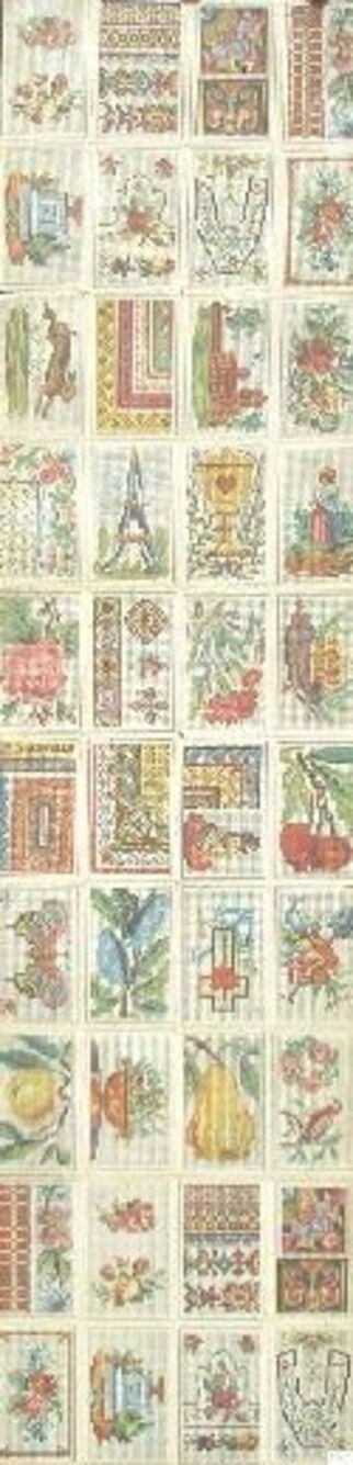 MAMAN Sampler of the Month