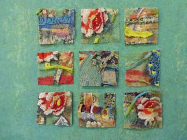 TextileArtBerlin060