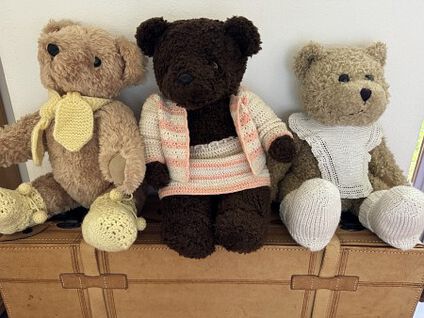 sammlung_linn_2024_07