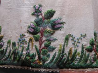 History In Fashion 28