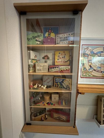 sammlung_linn_2024_16