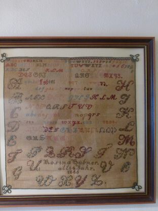 sammlung_linn_2015_022