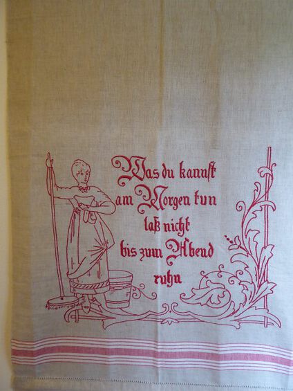 sammlung_linn_2021_102